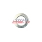 FAST FT26041