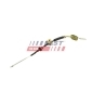 FAST FT70003
