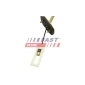 FAST FT70003