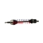 FAST FT27052