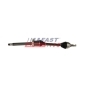 FAST FT27064