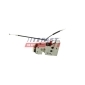 FAST FT95005