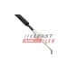 FAST FT95005