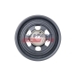 FAST FT45679