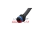 FAST FT80701