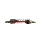 FAST FT27051