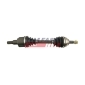 FAST FT27051