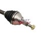 FAST FT27054