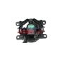 FAST FT85881