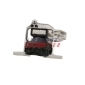 FT52036 FAST Подвеска, двигатель