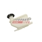 FAST FT36301