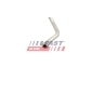 FAST FT59421