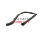 FAST FT61874