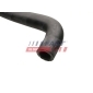 FAST FT61874