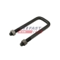 FAST FT13102