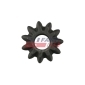 FAST FT66206