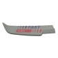FAST FT97353