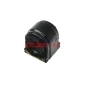 FAST FT18490