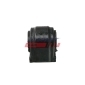 FAST FT18490