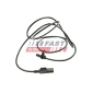 FAST FT80416