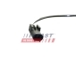 FAST FT80416