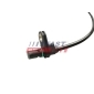 FAST FT80416