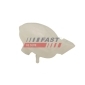 FAST FT61221