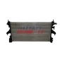 FAST FT55080