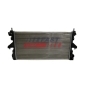 FAST FT55080