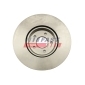 FAST FT31140