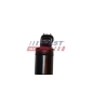 FAST FT83021