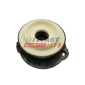FAST FT12027
