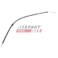 FAST FT69131