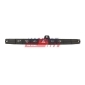 FAST FT81409