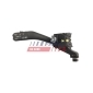 FAST FT82030
