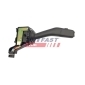 FAST FT82030