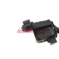 FAST FT82030