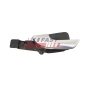 FAST FT00292