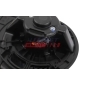 FAST FT00410