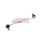 FAST FT20576