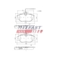 FAST FT29054