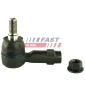 FAST FT16014