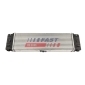 FAST FT55603
