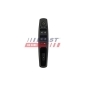 FAST FT00470