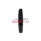 FAST FT00470