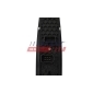 FAST FT00470