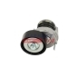 FT10322 FAST Tensioner Pulley, V-belt