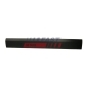 FAST FT90845