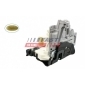 FAST FT00049