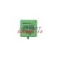 FAST FT83306
